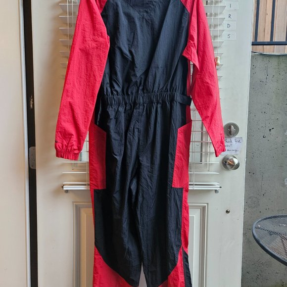 Jordan Jumpsuit - Picture 5 of 7